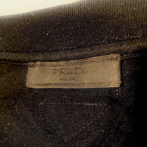 Prada - Picture 6 of 15